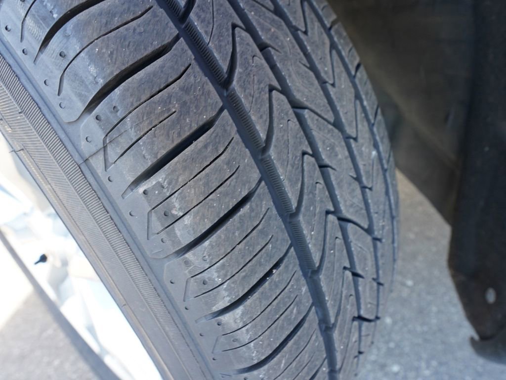 Used 2024 Honda CR-V EX-L image 34