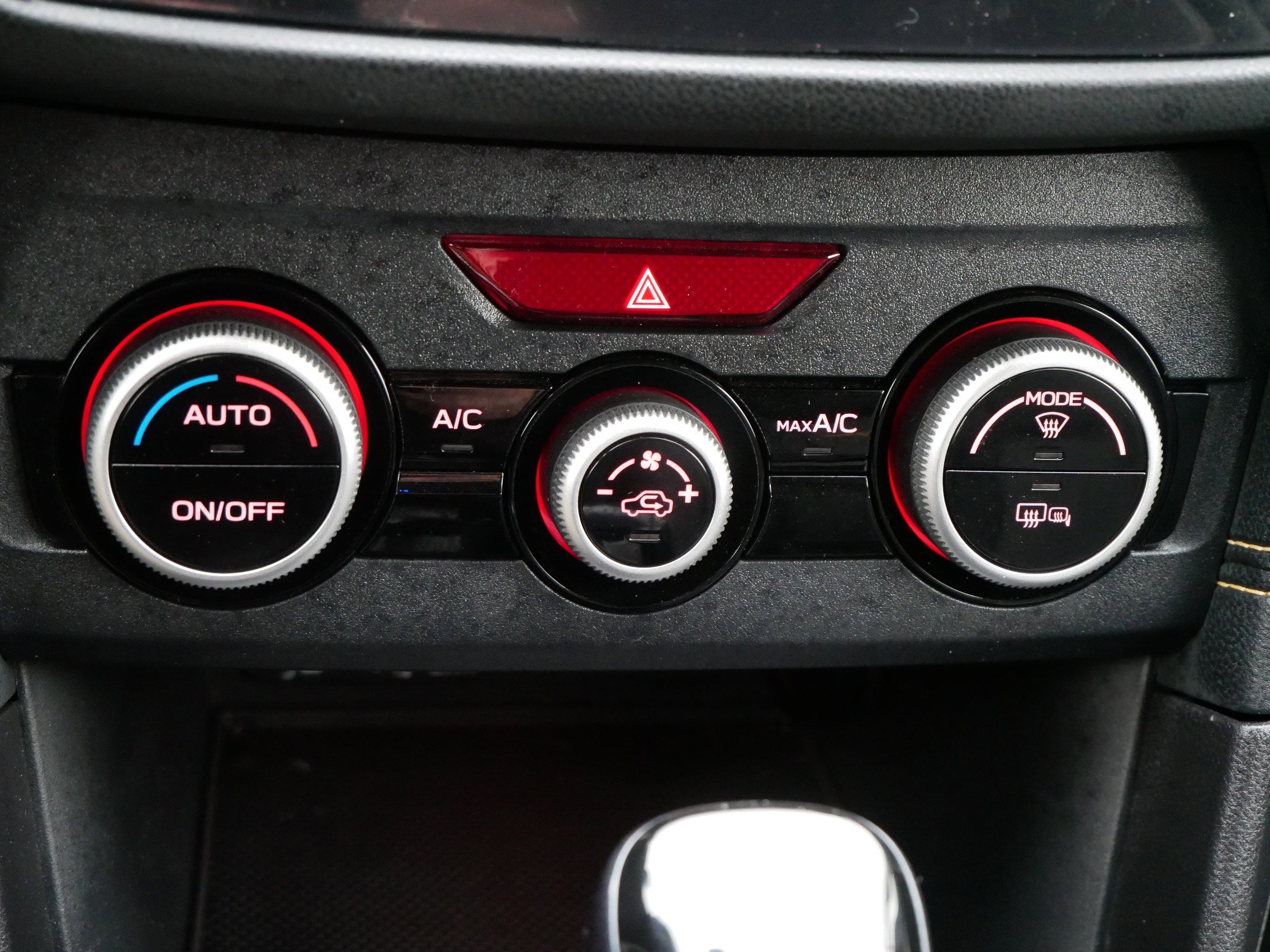 Used 2023 Subaru Crosstrek 2.5i Sport image 23