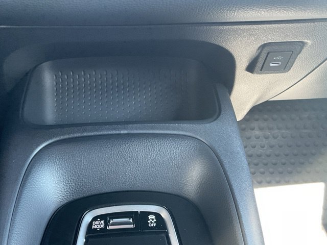 New 2027 Toyota Corolla SE FWD image 23