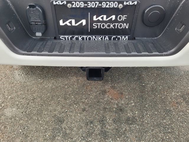 Used 2021 Chevrolet Colorado LT w/ Safety Package image 6