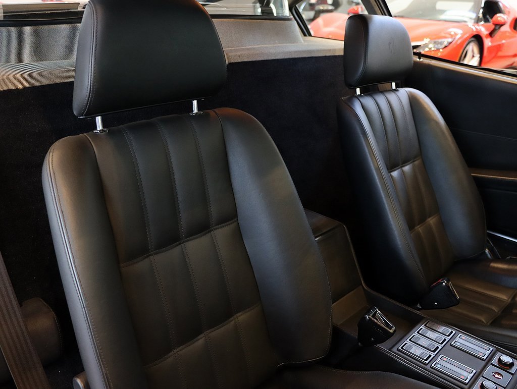 Used 1986 Ferrari 328 GTB image 38