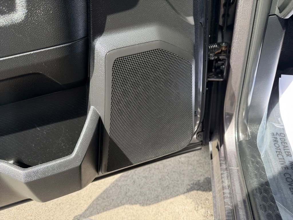 Used 2015 RAM 1500 Express image 33