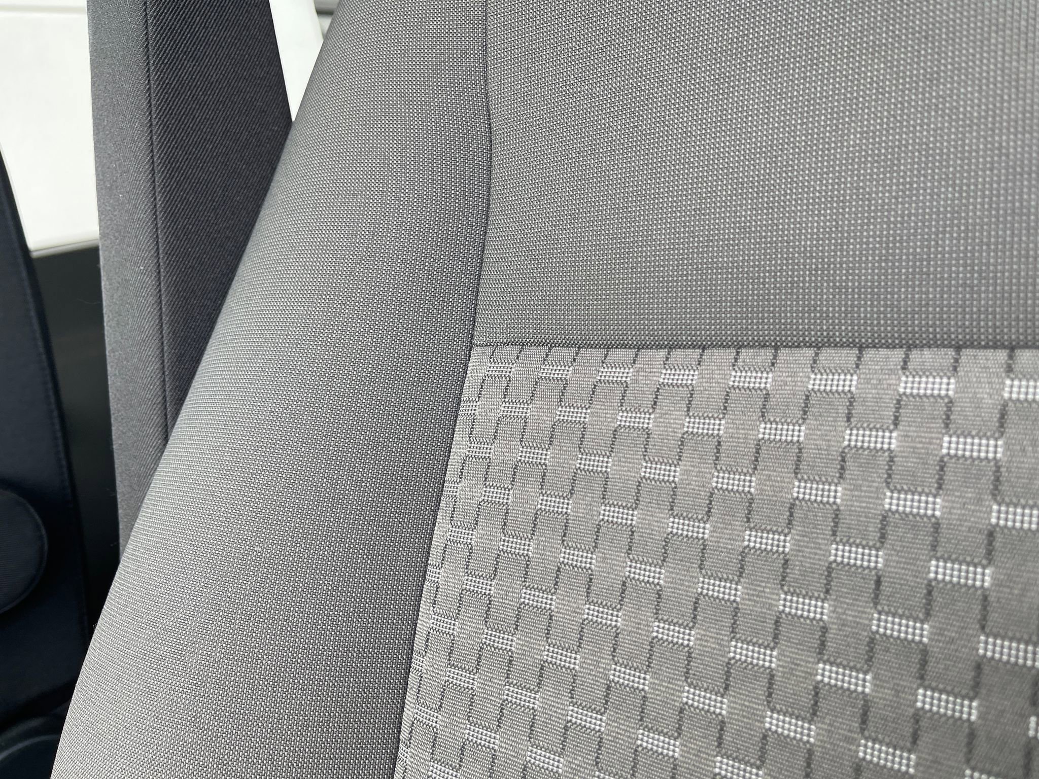 Used 2022 Ford Transit 350 XLT image 16