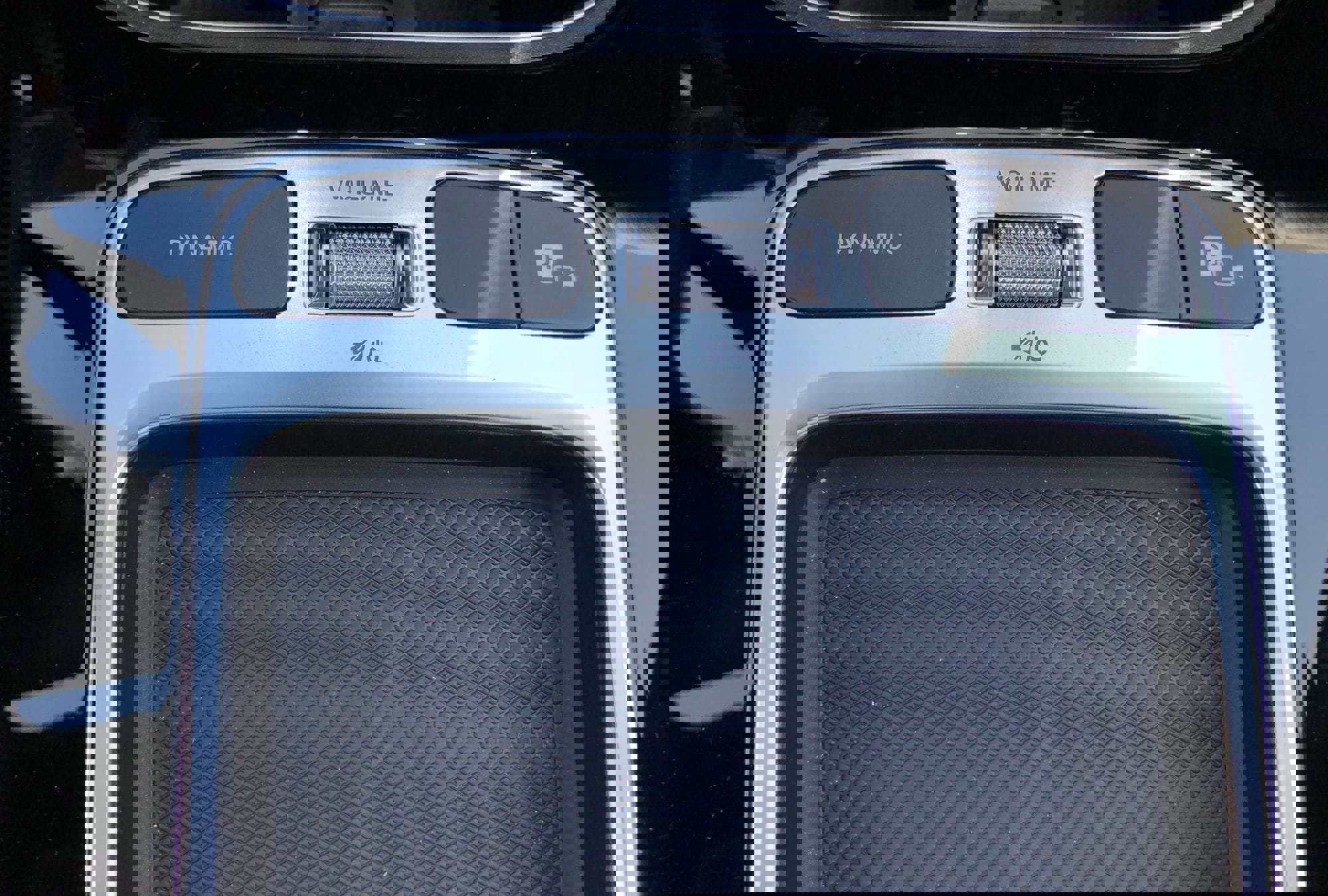 New 2025 Mercedes-Benz CLA 250 4MATIC image 28