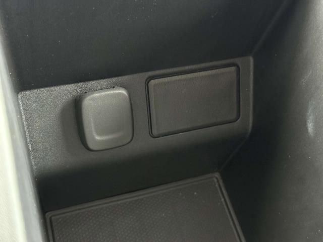 Certified 2025 Chevrolet Blazer LT image 28