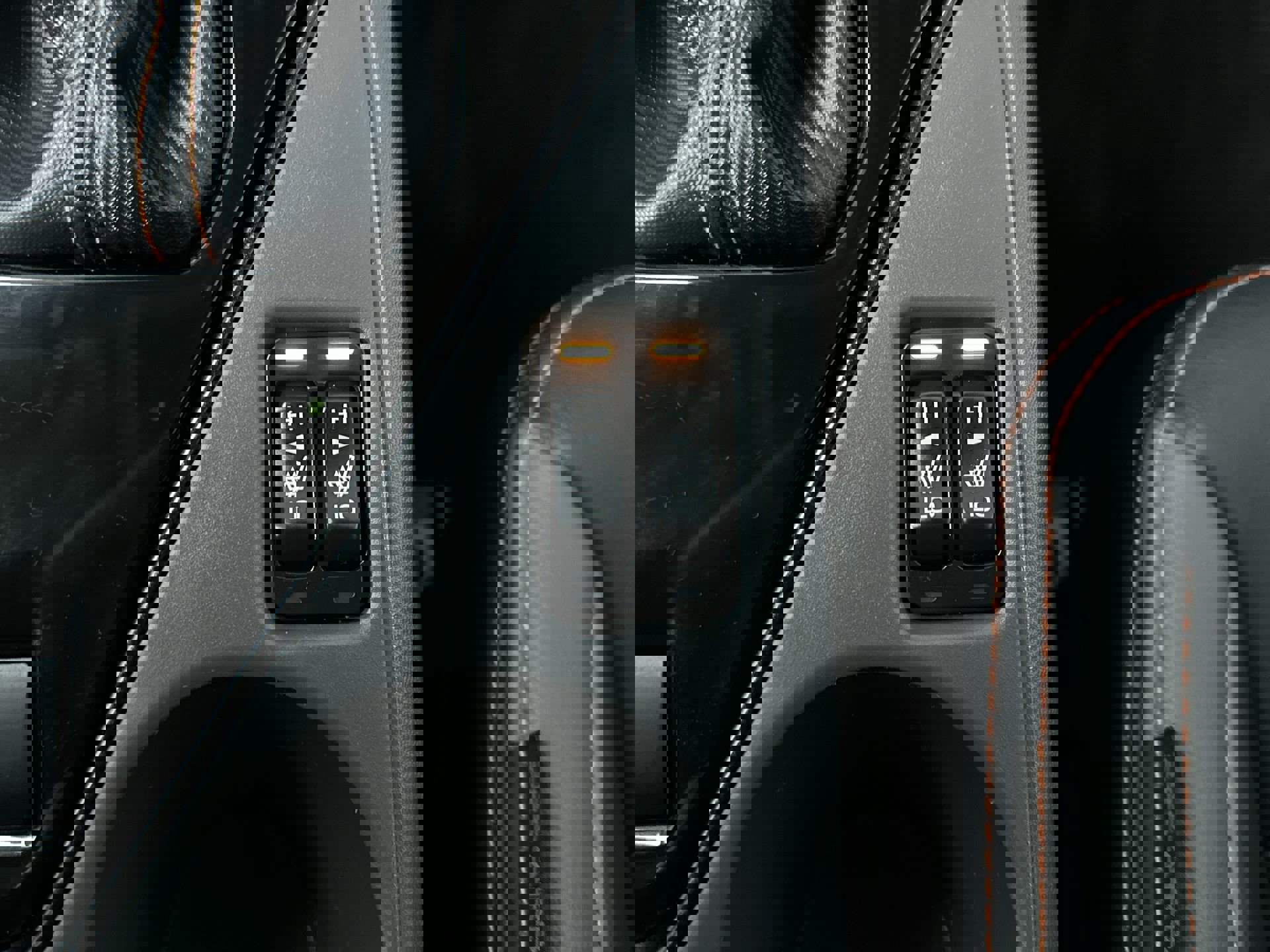 Used 2024 Subaru Crosstrek 2.5i Limited image 20