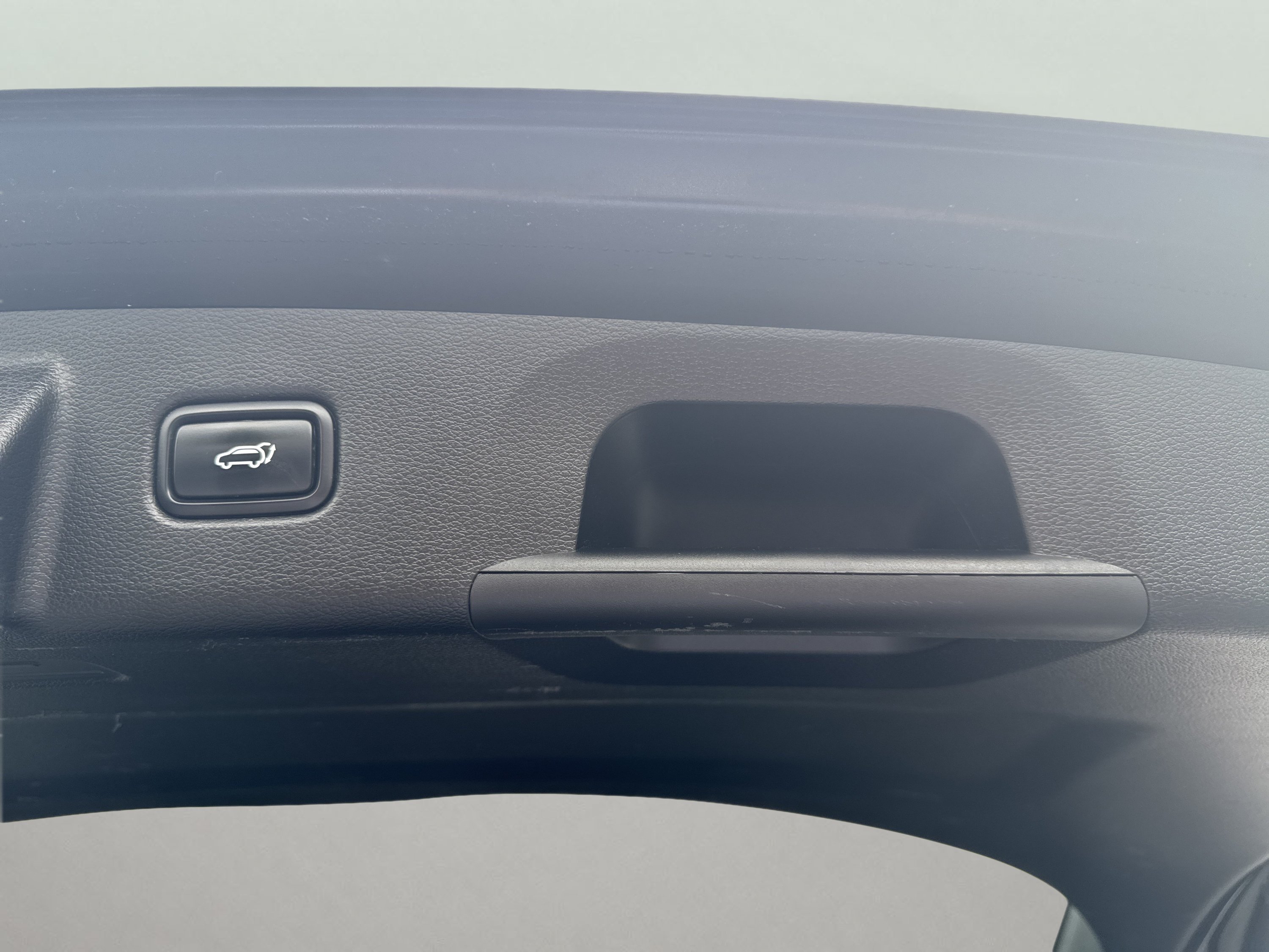 Used 2022 Kia Telluride SX AWD/4WD image 11