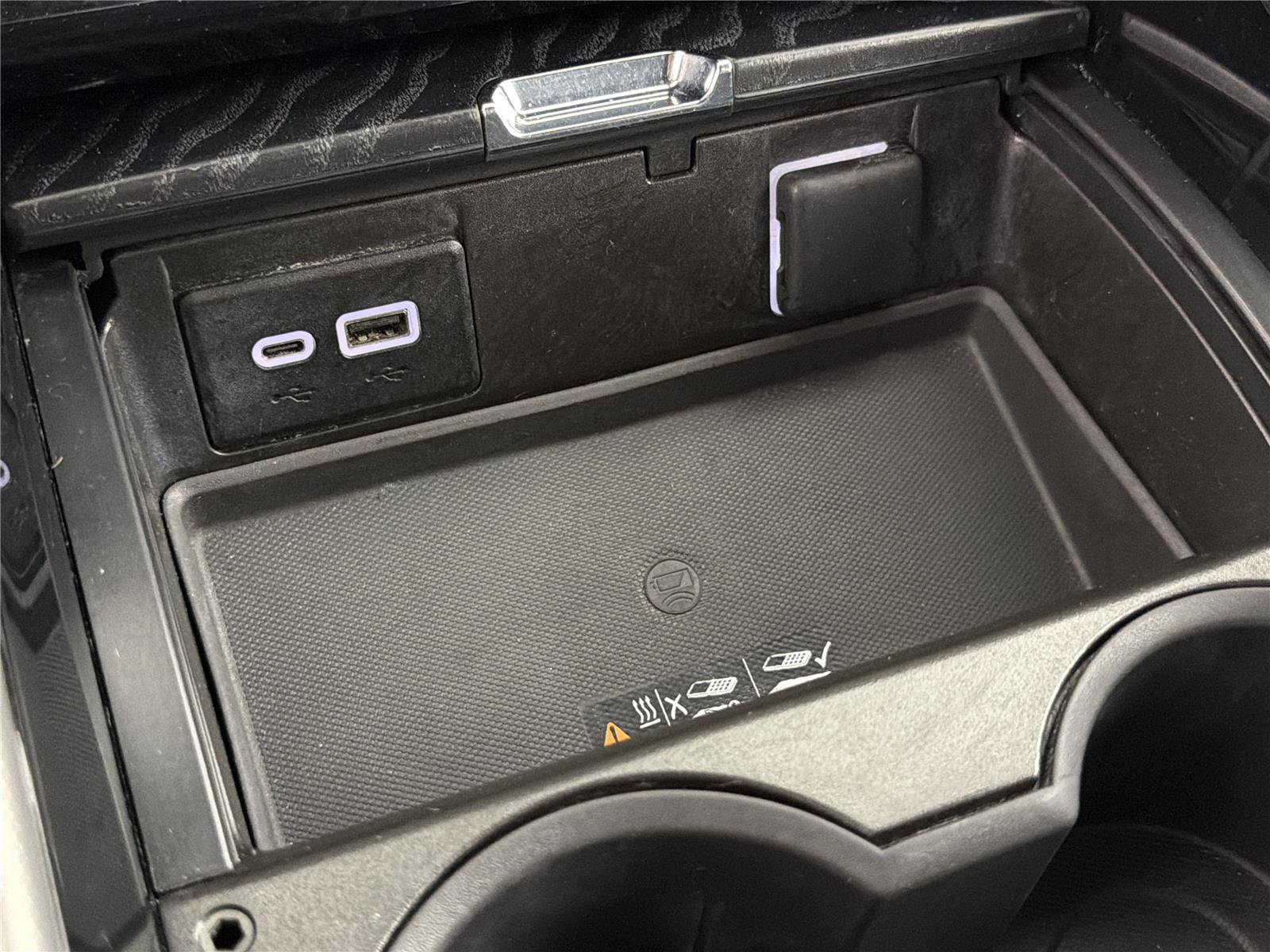 Certified 2024 GMC Yukon XL Denali RWD image 33