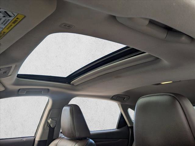 Used 2017 Lexus RX 350 AWD w/ Premium Package image 15