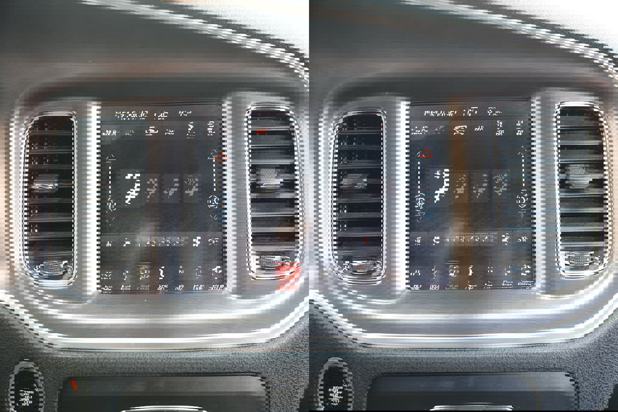 Used 2018 Dodge Charger R/T Scat Pack image 38