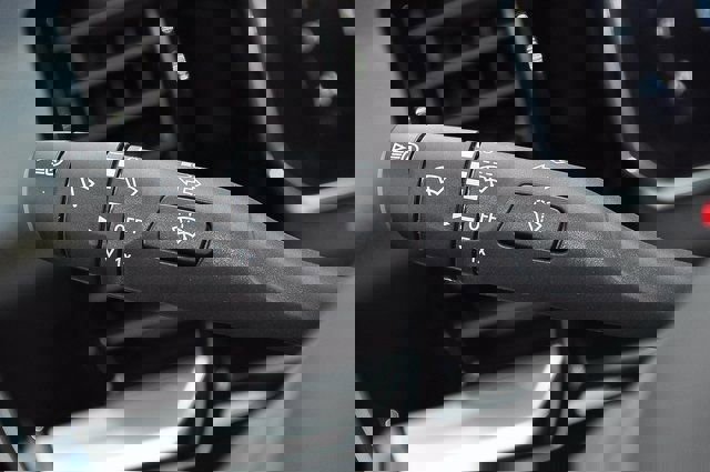 New 2026 Chevrolet Silverado 2500 LTZ w/ Z71 Chrome Sport Edition image 20