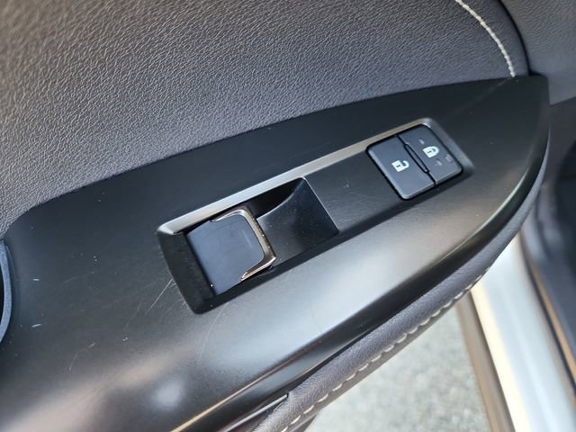 Used 2024 Lexus NX 250 FWD w/ Towing Package (2000 Lbs) image 11