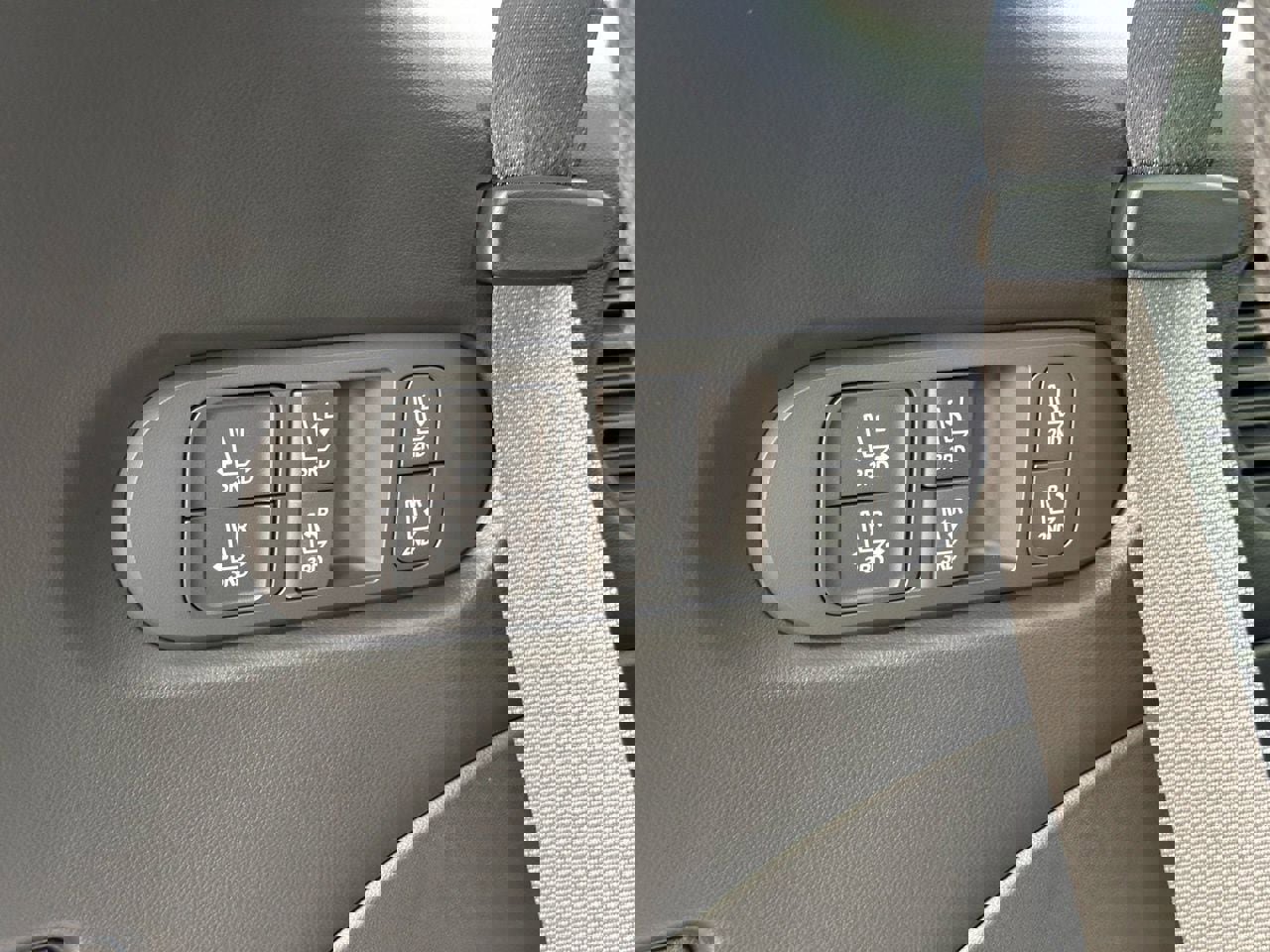 Certified 2026 Hyundai Palisade Limited image 63