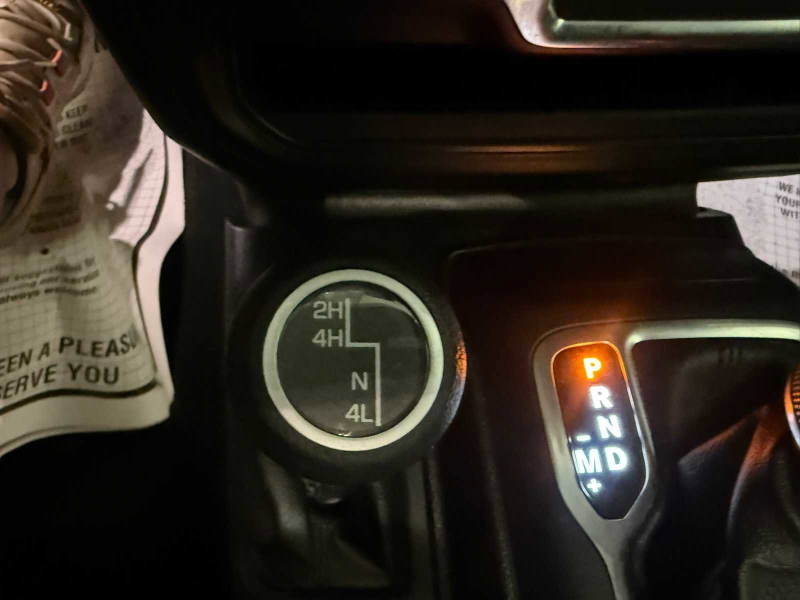 Used 2021 Jeep Wrangler Sport AWD/4WD image 31