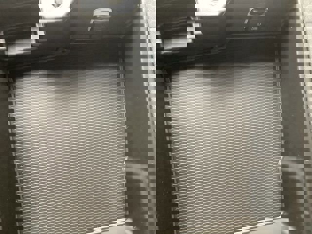 New 2026 RAM 2500 Tradesman image 28