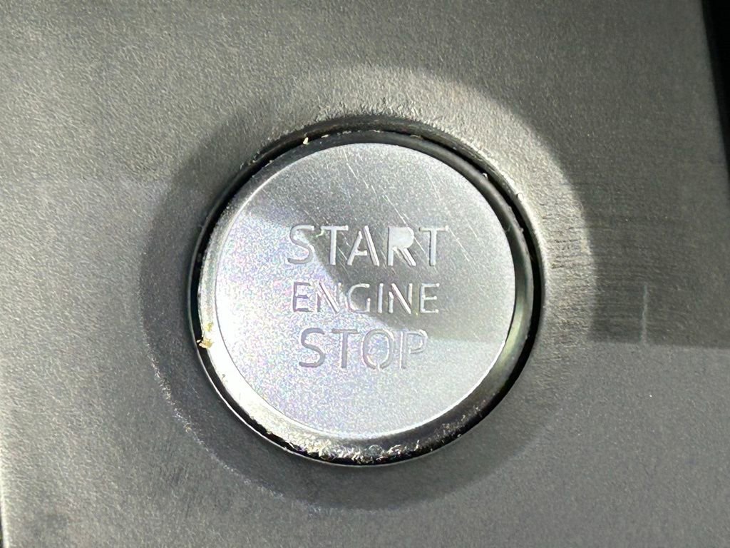 Used 2021 Audi Q5 2.0T Premium Plus w/ Premium Plus Package image 24