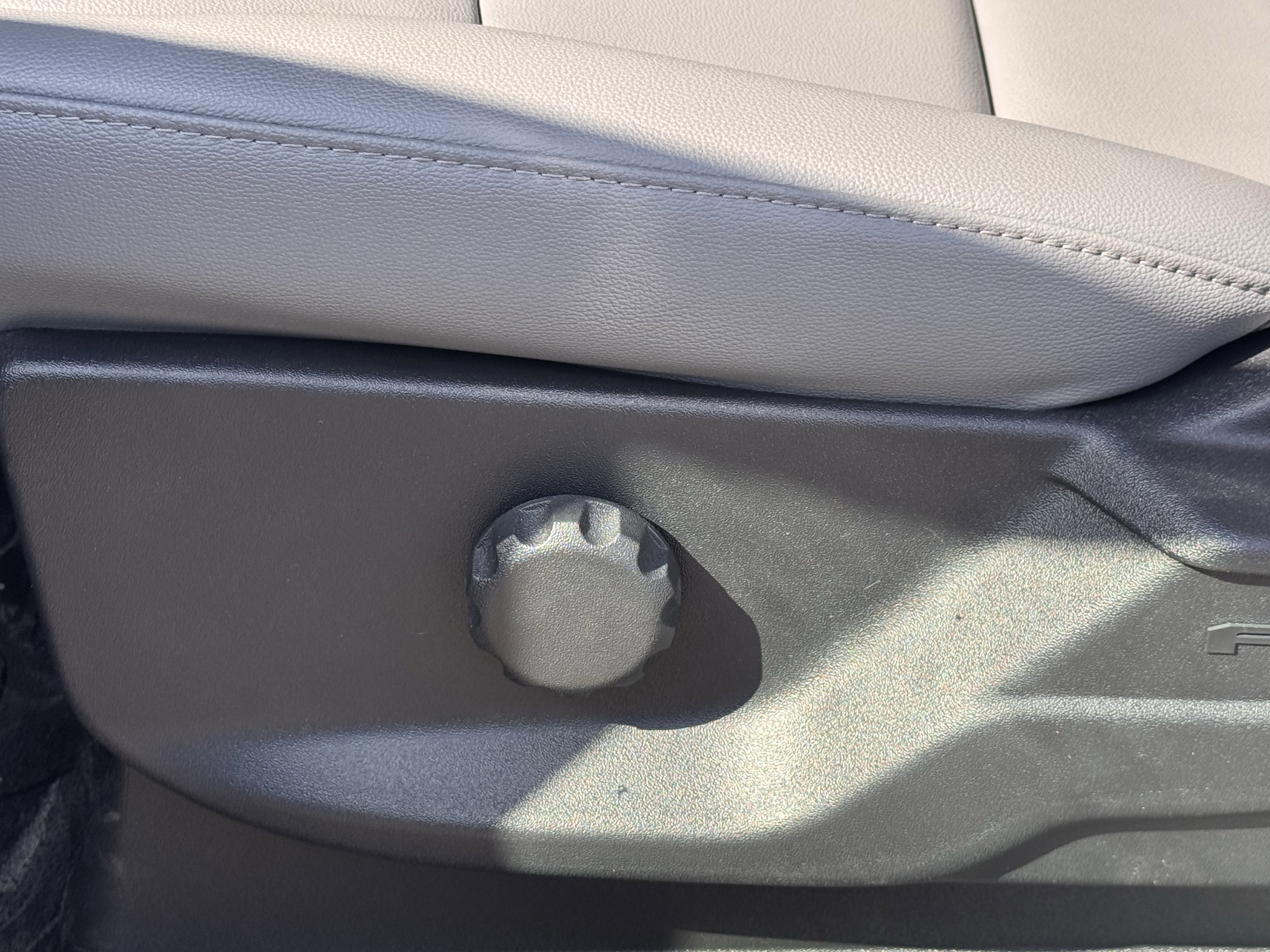 New 2026 Ford F450 XL AWD/4WD image 12