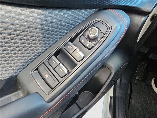 Used 2020 Subaru Forester Sport w/ Popular Package #2 AWD/4WD image 22
