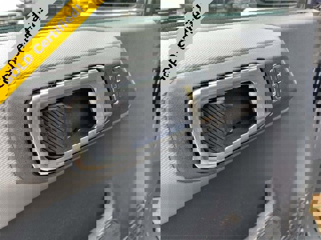 Certified 2021 Ford Bronco 4-Door image 17