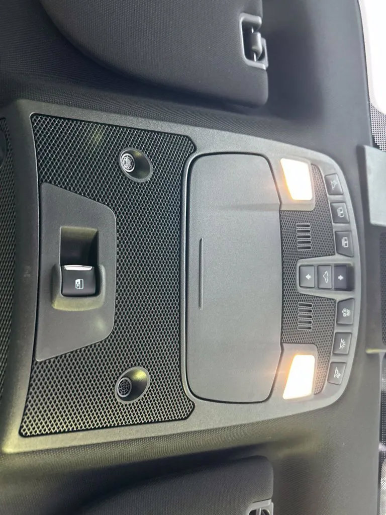 Used 2018 Ford F150 Limited AWD/4WD image 23