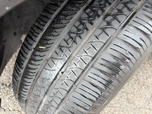 Used 2021 Mercedes-Benz GLE 450 4MATIC image 40