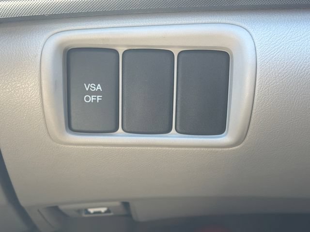 Used 2009 Acura TL FWD image 31