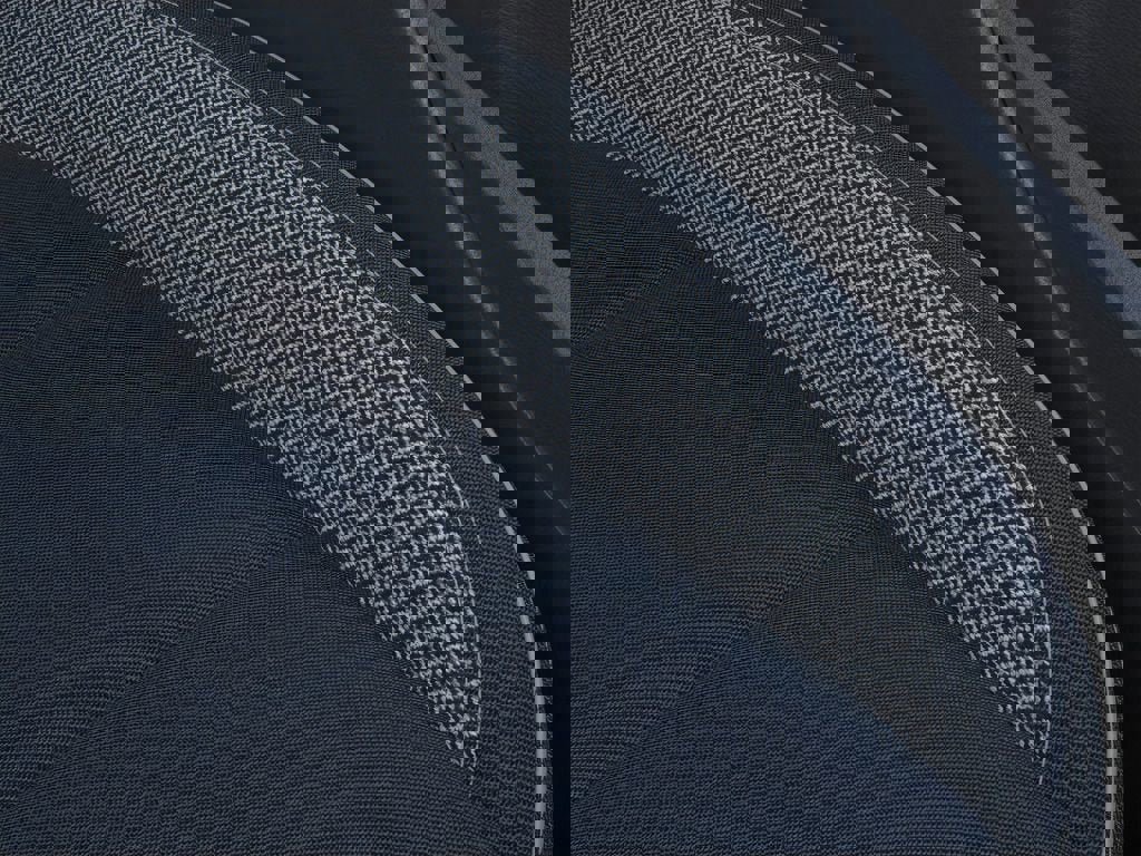 New 2026 Chevrolet TrailBlazer LT image 21