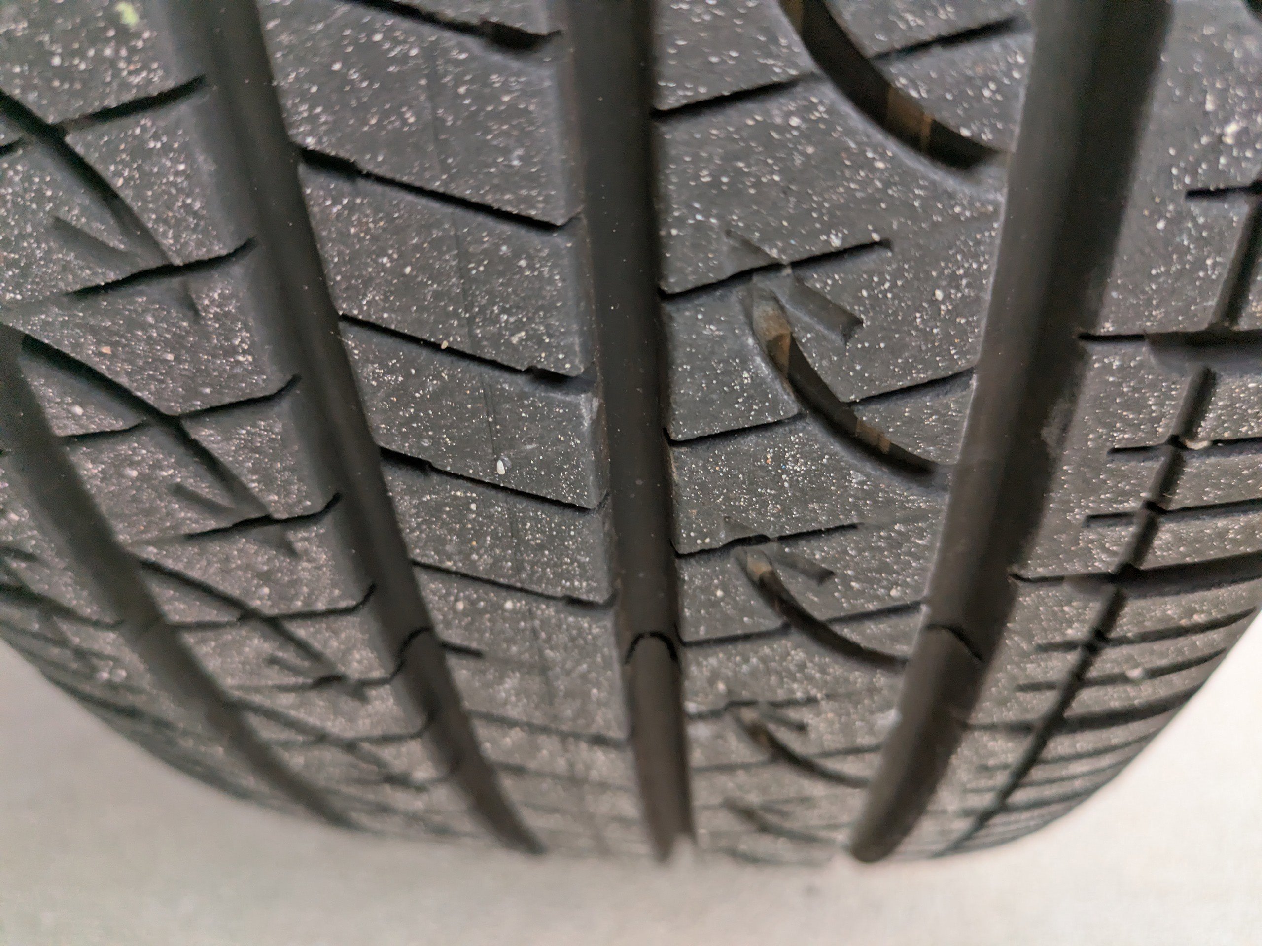 Used 2024 Subaru Outback Premium image 10