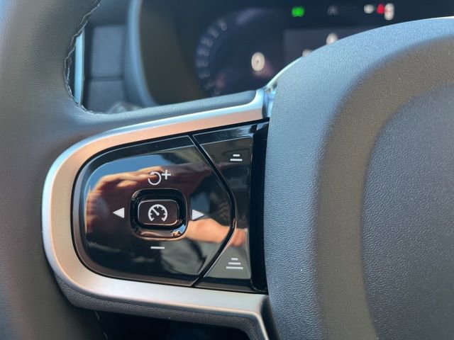 New 2026 Volvo XC90 T8 Ultra w/ Protection Package Premier image 29