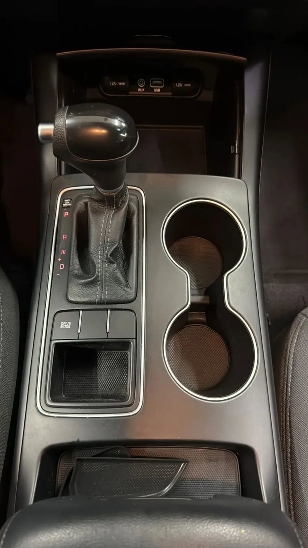 Used 2017 Kia Sorento L image 19