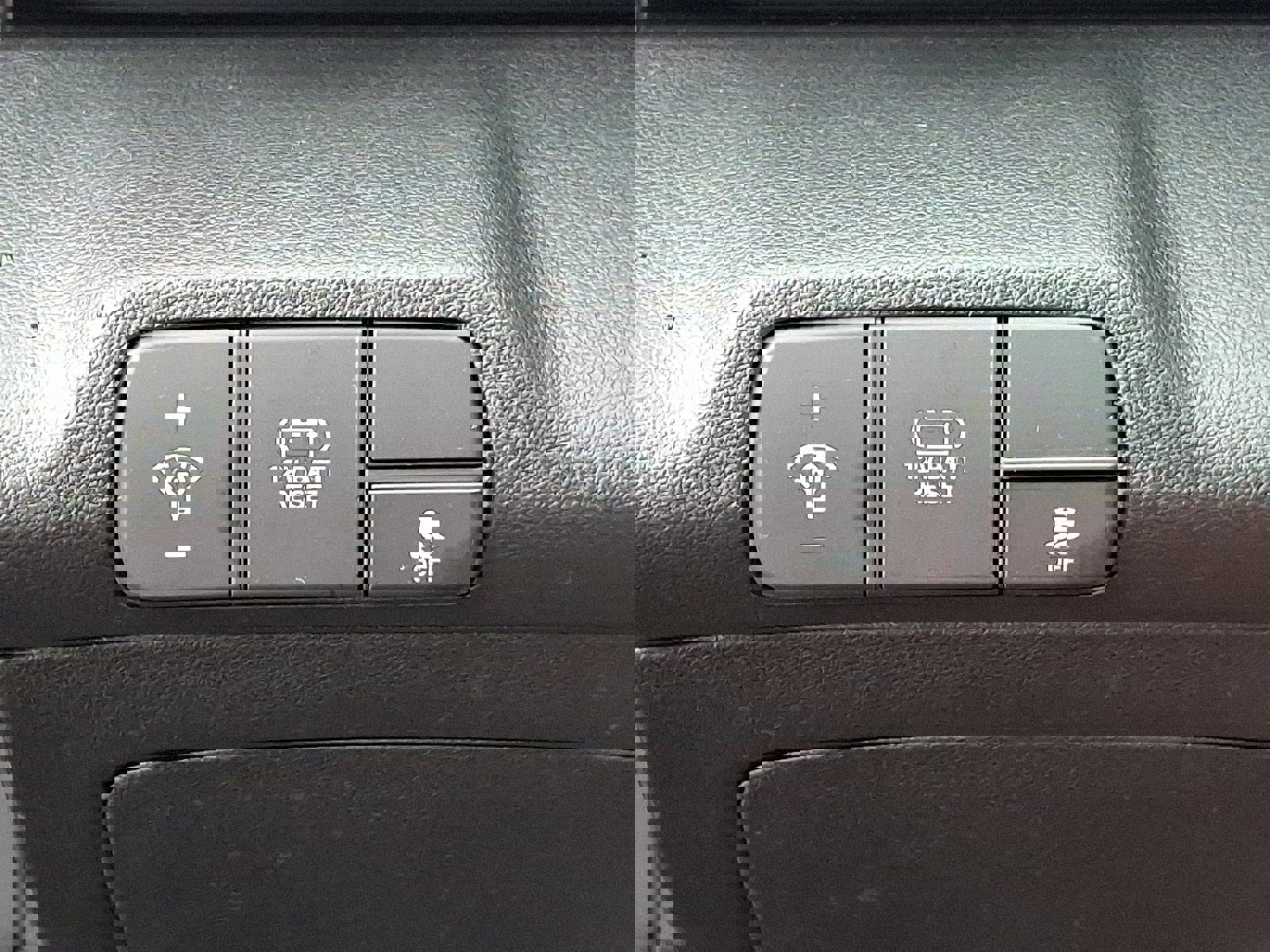 Certified 2025 Hyundai Elantra SEL image 25