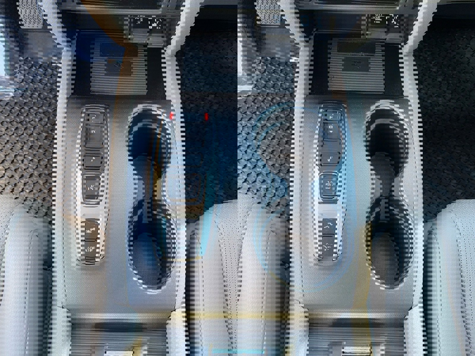 Used 2022 Honda Ridgeline RTL-E image 27