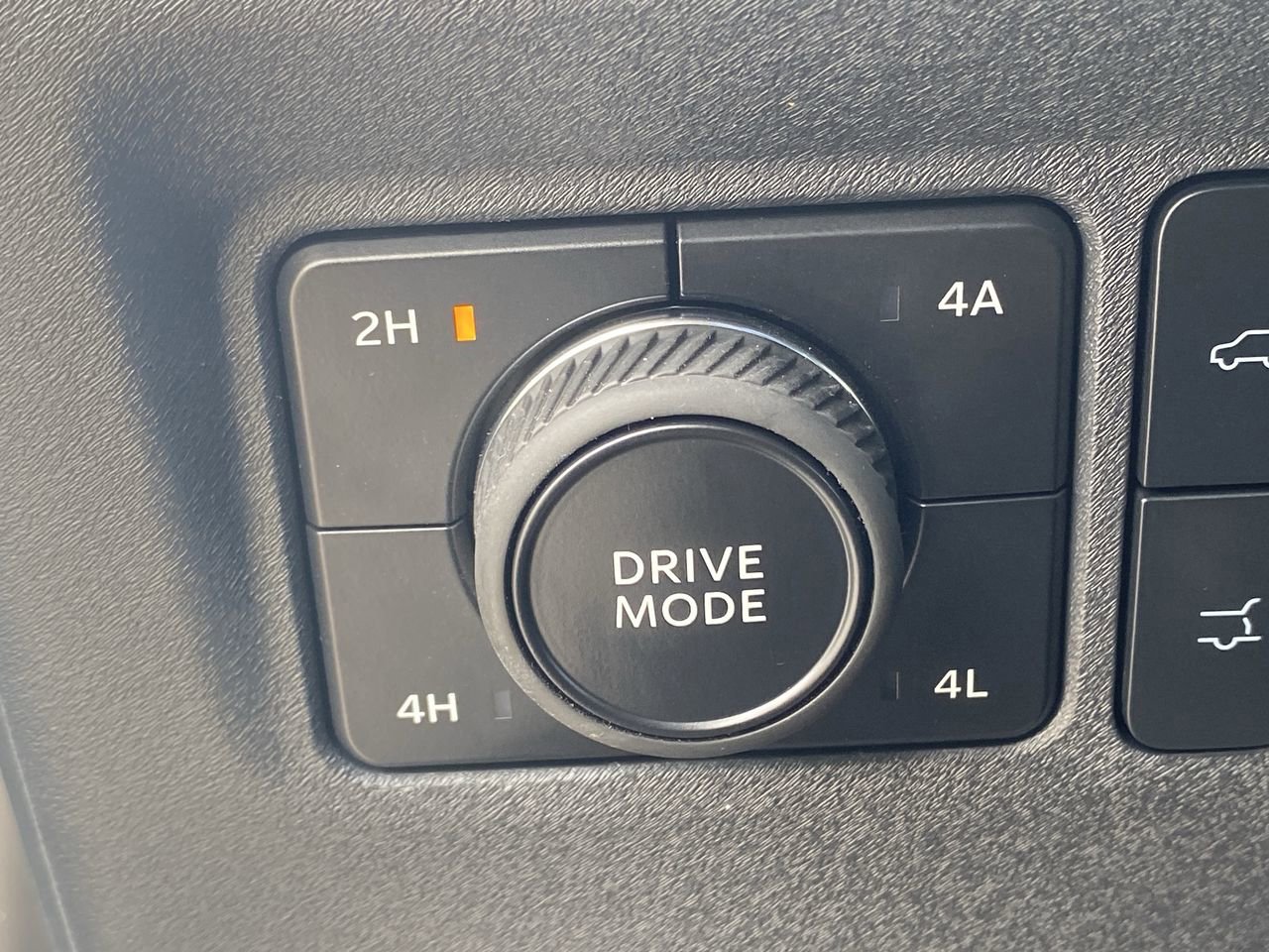 New 2026 Ford Expedition Max Active image 30