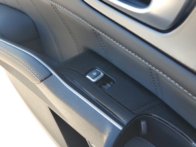 New 2026 Kia Sorento SX FWD image 20