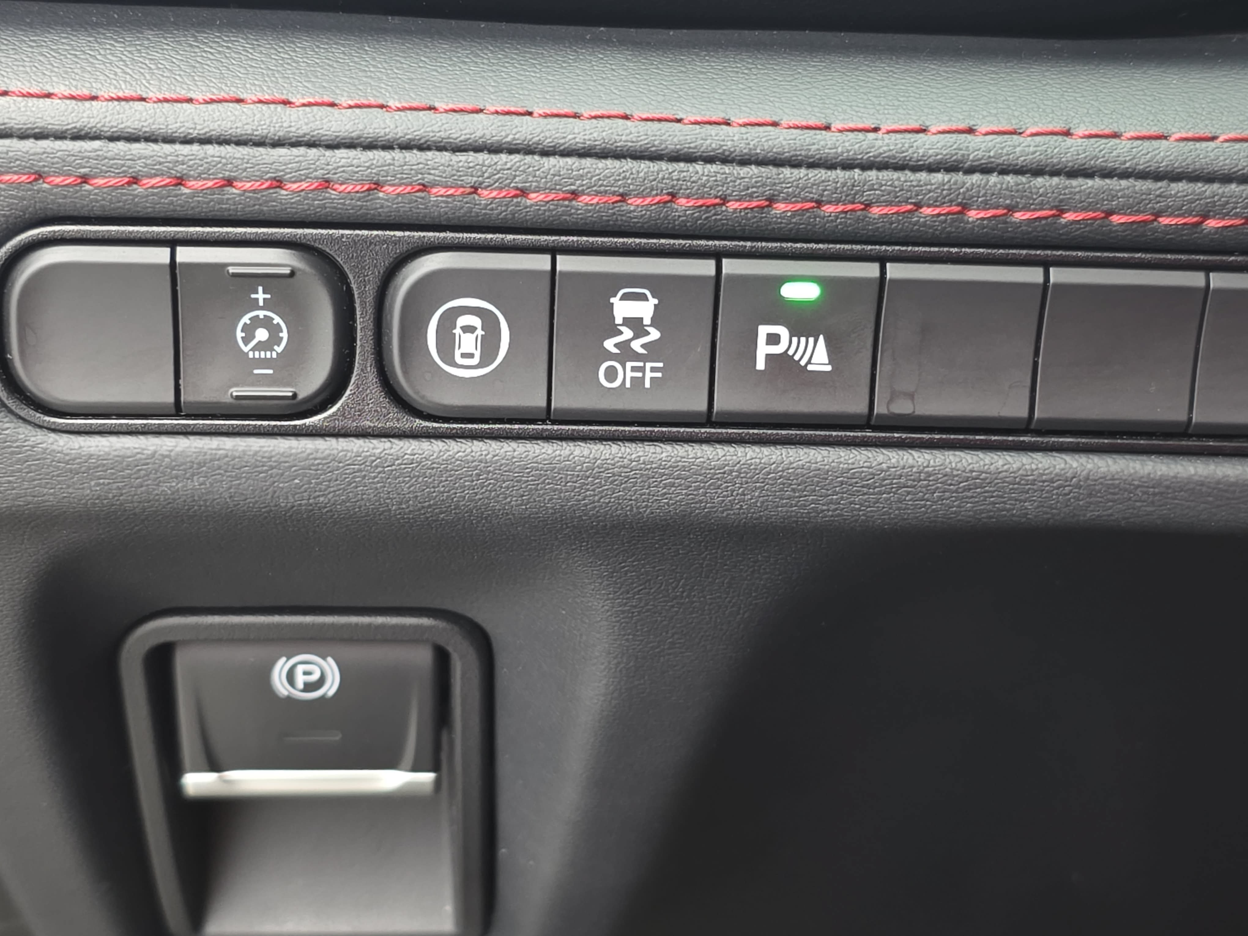 Used 2022 Acura MDX Type S AWD/4WD image 26