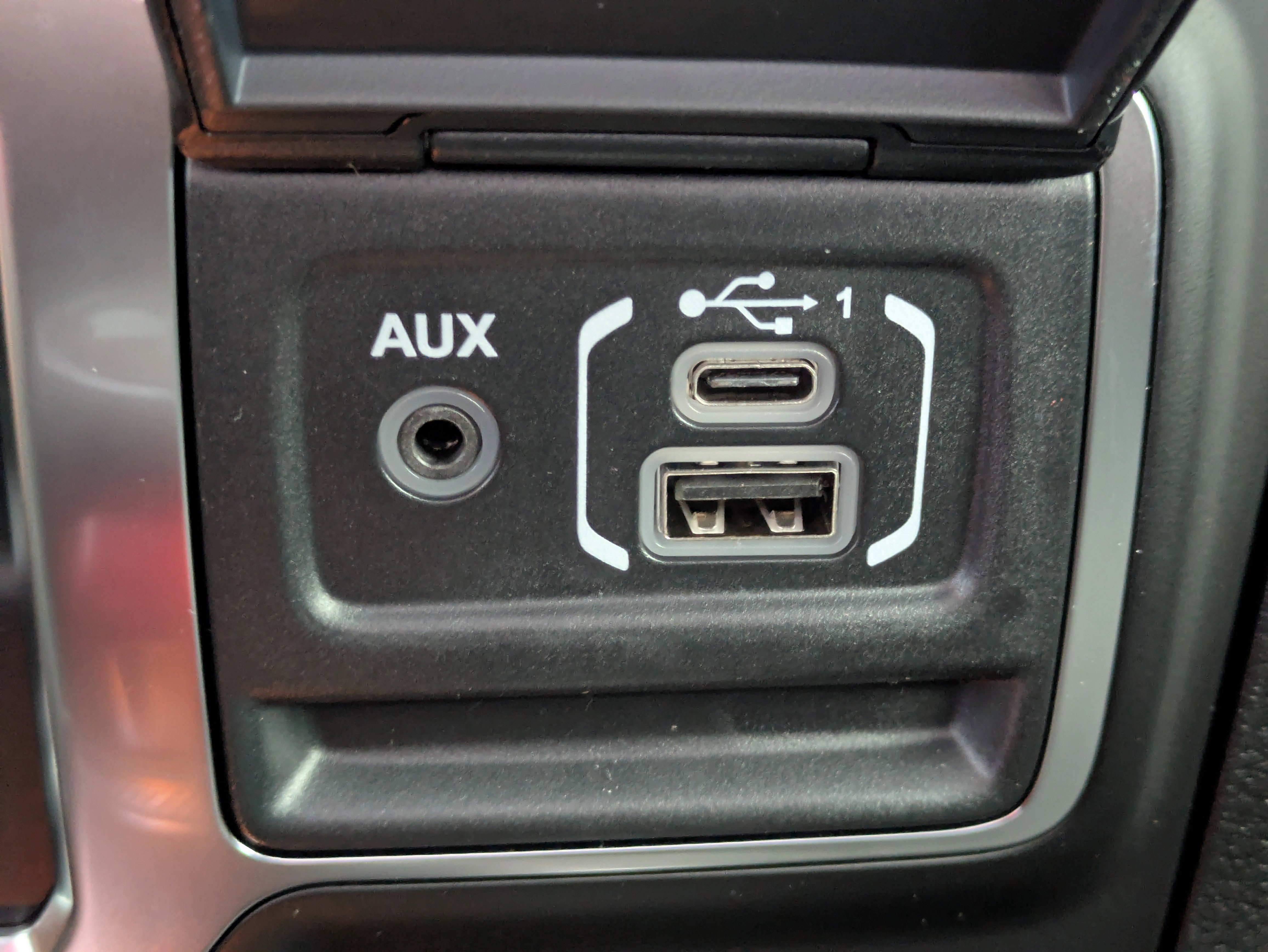 New 2026 Jeep Wrangler Sport image 24