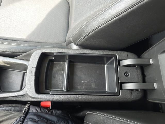 Used 2023 Buick Encore GX Select w/ Sport Touring Package FWD image 23