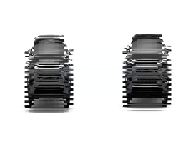 New 2026 Lexus TX 350 TX 350 w/ Technology Package image 10