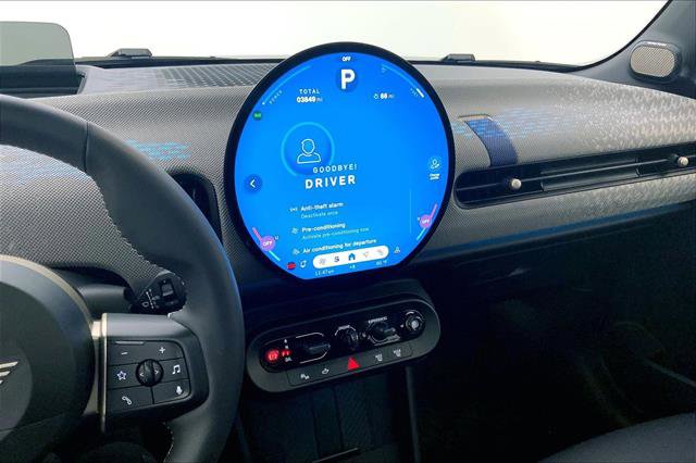 Used 2025 MINI Cooper S image 5