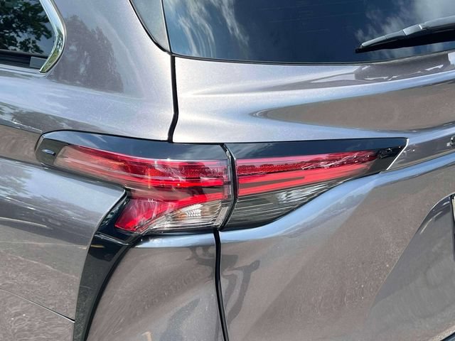 Certified 2022 Toyota Sienna XLE FWD image 14