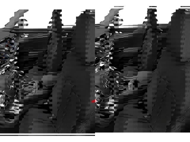 Used 2021 Kia K5 LXS image 9