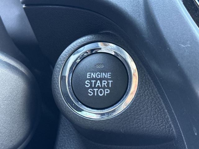 Certified 2025 Subaru Forester Touring w/ Popular Package - Touring image 27