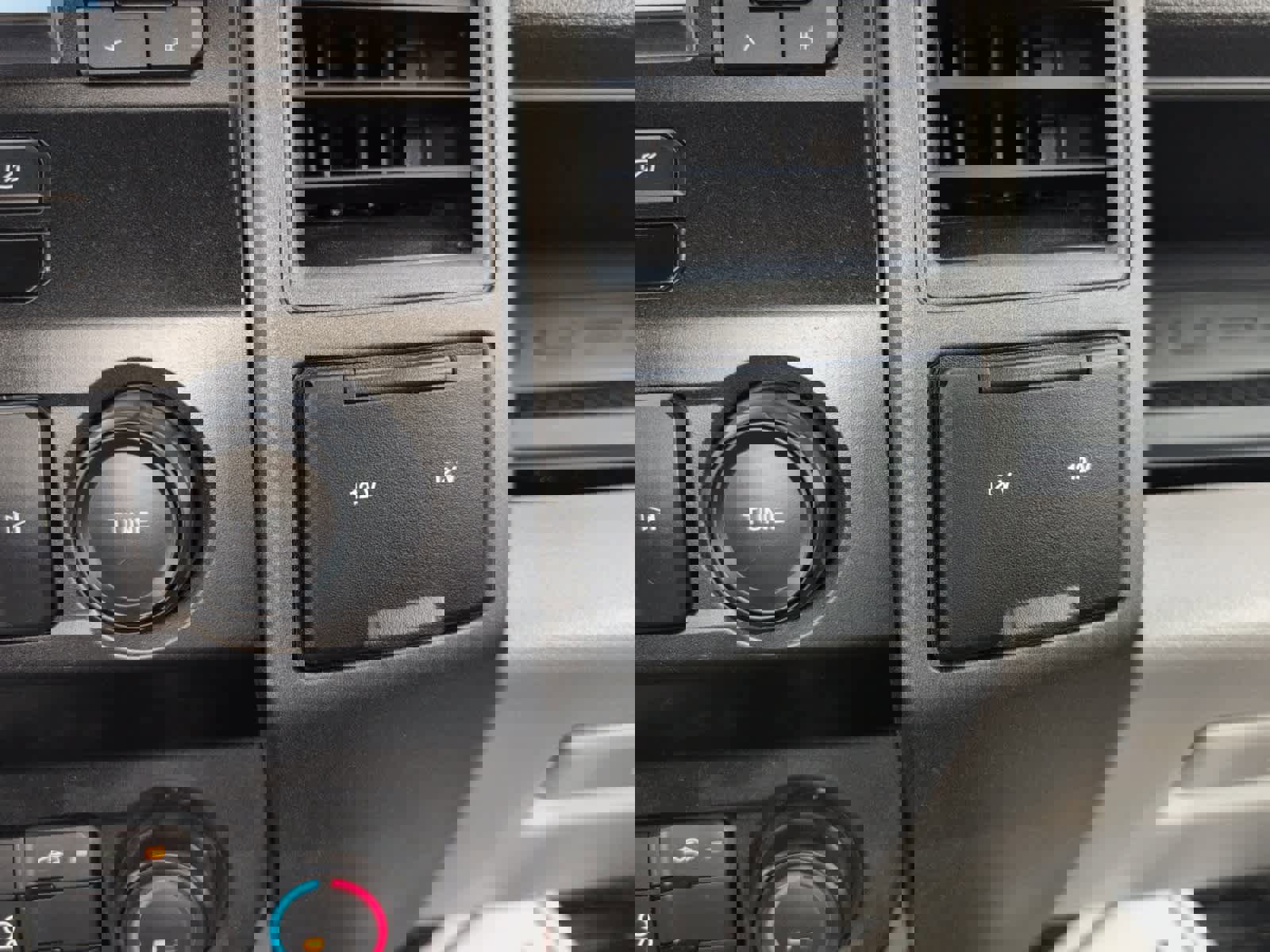 Used 2022 Ford F250 XL image 29