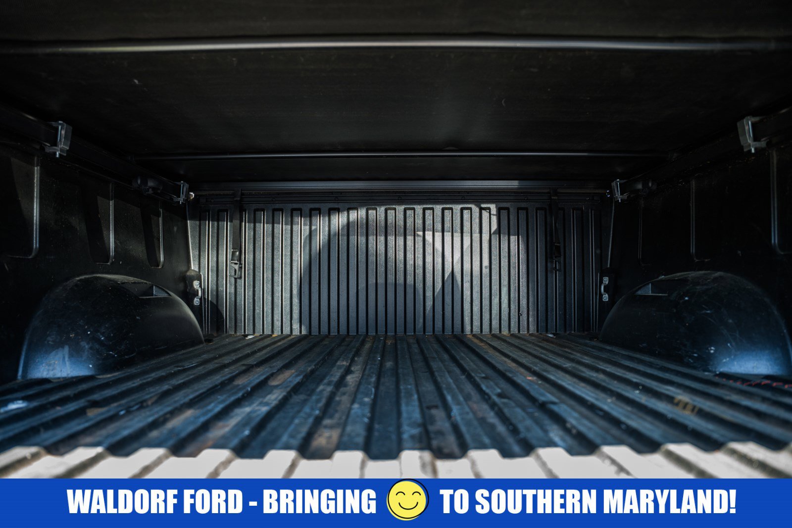 Used 2023 Toyota Tundra SR5 w/ TRD Sport Premium Package image 18