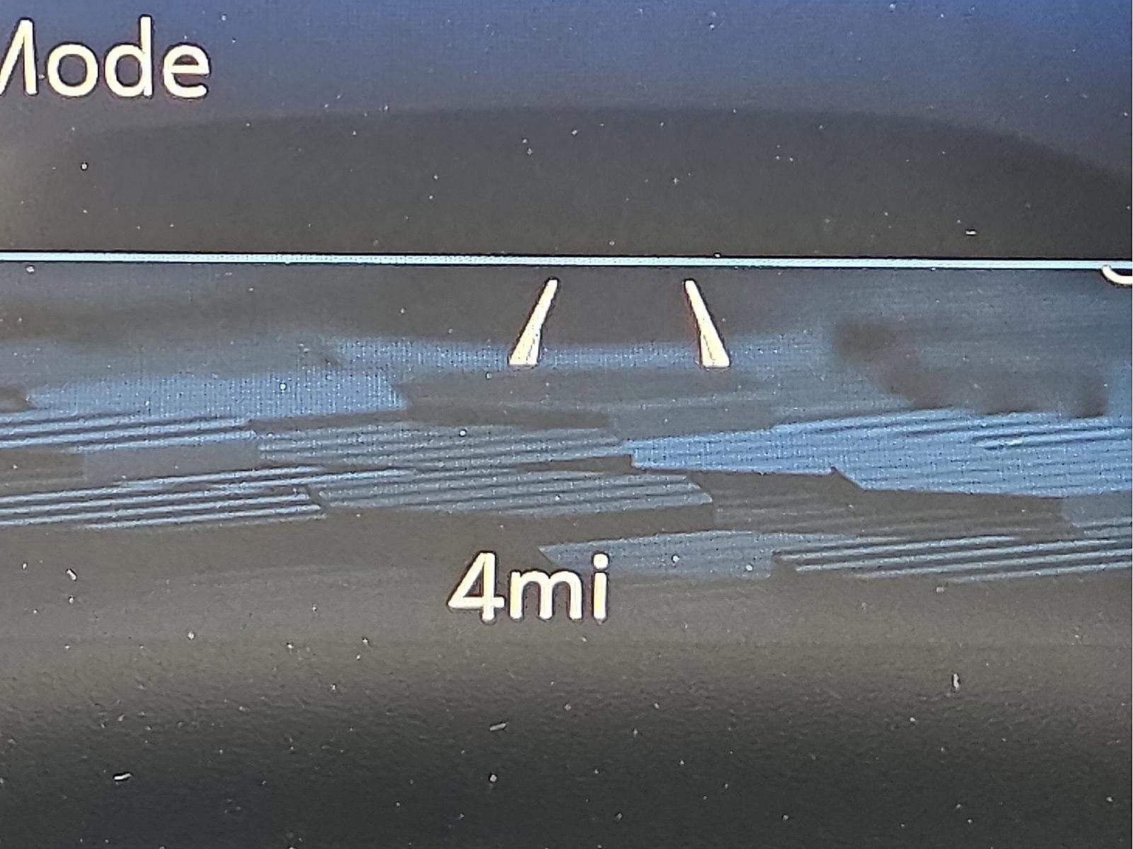 New 2026 Chevrolet Tahoe LS image 23