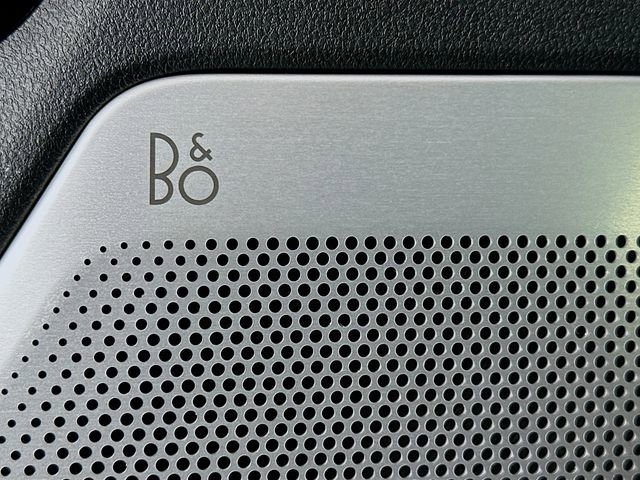 New 2026 Ford F450 Platinum w/ FX4 Off-Road Package image 19