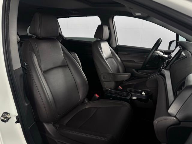 Used 2019 Honda Odyssey EX-L image 14