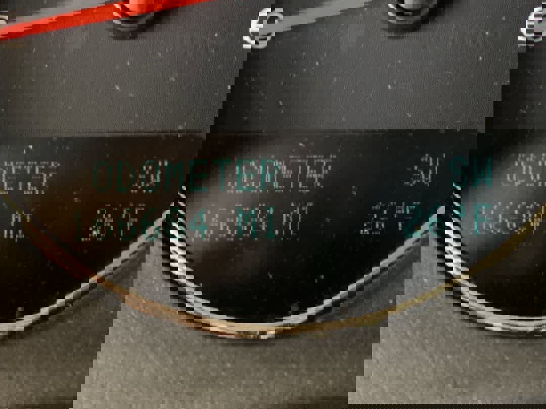 Used 2009 GMC Yukon SLT image 18