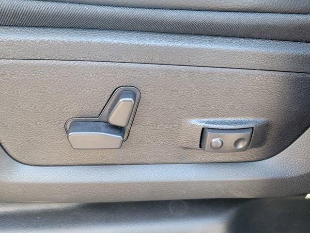 New 2026 RAM 2500 Laramie image 32