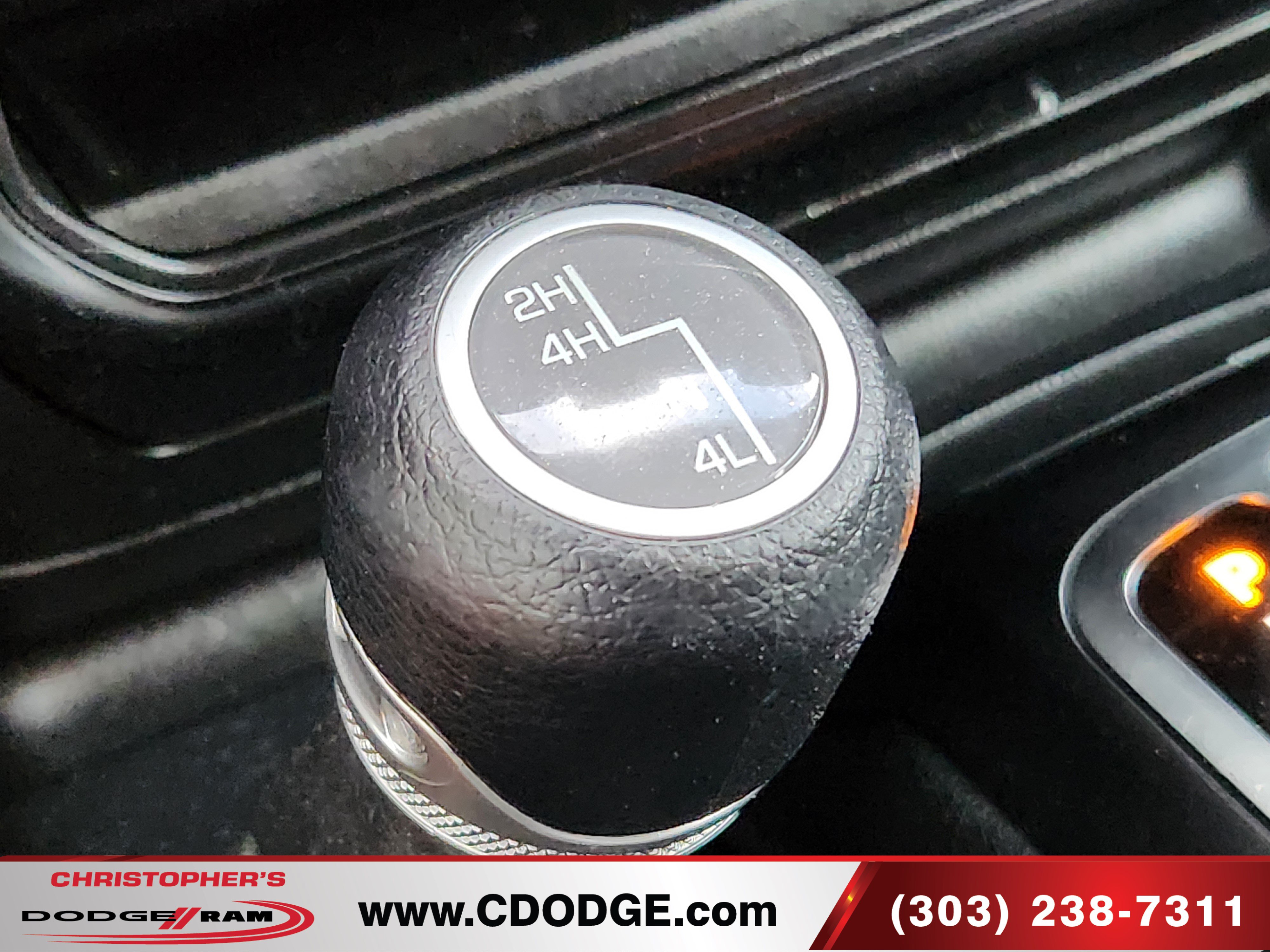 Used 2021 Jeep Gladiator Sport AWD/4WD image 27
